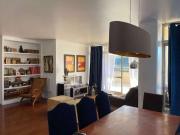 2 quarto, Lisbon Lisbon 1495 150 66968711