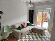 2 quarto, Lisbon Lisbon 1495 699 74523102