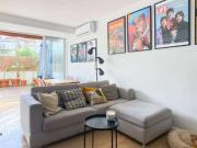 2 quarto, Lisbon Lisbon 1495 702 70687600