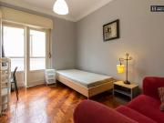 2 quarto, Lisbon Lisbon 1500 002 54817506