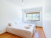 2 quarto, Lisbon Lisbon 1500 040 44550340