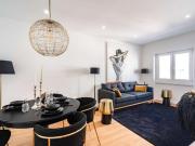 2 quarto, Lisbon Lisbon 1500 072 54275043