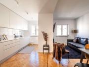 2 quarto, Lisbon Lisbon 1500 161 70003305