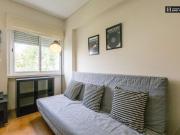 2 quarto, Lisbon Lisbon 1500 249 44549914