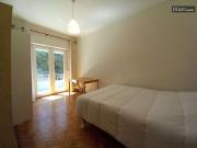 2 quarto, Lisbon Lisbon 1500 328 54277756