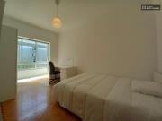 2 quarto, Lisbon Lisbon 1500 331 66766270