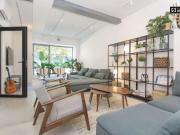 2 quarto, Lisbon Lisbon 1500 415 67373053