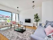 2 quarto, Lisbon Lisbon 1500 44545787