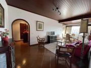 2 quarto, Lisbon Lisbon 1500 44545916 2 quarto, Lisbon Lisbon 1500 44545916