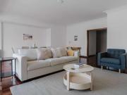2 quarto, Lisbon Lisbon 1500 82320665