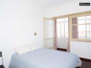 2 quarto, Lisbon Lisbon 1500 90113175
