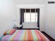 2 quarto, Lisbon Lisbon 1500 90113176
