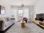2 quarto, Lisbon Lisbon 1500 911 86809325