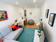 2 quarto, Lisbon Lisbon 1500 LS83877640
