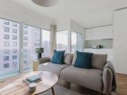 2 quarto, Lisbon Lisbon 1600 036 85746198