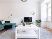 2 quarto, Lisbon Lisbon 1600 059 54319463