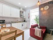 2 quarto, Lisbon Lisbon 1600 073 54279446