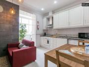 2 quarto, Lisbon Lisbon 1600 073 54279450