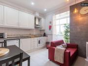 2 quarto, Lisbon Lisbon 1600 073 54280002