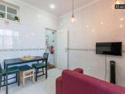 2 quarto, Lisbon Lisbon 1600 073 54280570
