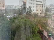 2 quarto, Lisbon Lisbon 1600 153 99157637