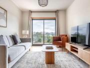 2 quarto, Lisbon Lisbon 1600 468 69571438