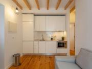 2 quarto, Lisbon Lisbon 1600 51943533