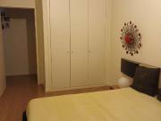 2 quarto, Lisbon Lisbon 1600 66514446