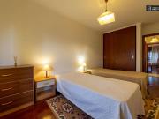 2 quarto, Lisbon Lisbon 1600 792 54275798