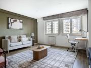 2 quarto, Lisbon Lisbon 1600 825 62677264