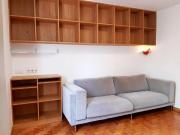 2 quarto, Lisbon Lisbon 1700 111 85357751