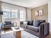 2 quarto, Lisbon Lisbon 1700 125 61010060