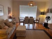 2 quarto, Lisbon Lisbon 1700 146 54280933