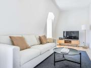 2 quarto, Lisbon Lisbon 1700 162 95854720