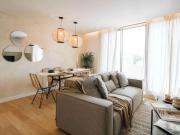 2 quarto, Lisbon Lisbon 1700 220 97236200