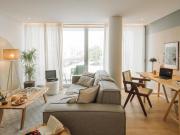 2 quarto, Lisbon Lisbon 1700 227 100416479