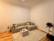 2 quarto, Lisbon Lisbon 1700 253 82550150