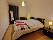 2 quarto, Lisbon Lisbon 1750 063 83819246