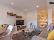 2 quarto, Lisbon Lisbon 1750 129 64729295