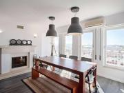 2 quarto, Lisbon Lisbon 1750 171 71547496