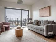 2 quarto, Lisbon Lisbon 1750 383 72247957