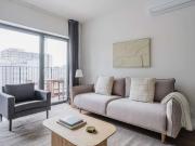 2 quarto, Lisbon Lisbon 1750 383 85746190