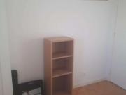 2 quarto, Lisbon Lisbon 1800 020 76957245