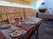 2 quarto, Lisbon Lisbon 1885 073 80730159