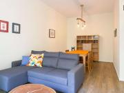 2 quarto, Lisbon Lisbon 1900 008 61730393