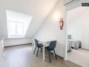 2 quarto, Lisbon Lisbon 1900 023 44549044