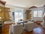 2 quarto, Lisbon Lisbon 1900 069 81481459