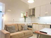 2 quarto, Lisbon Lisbon 1900 114 54280516