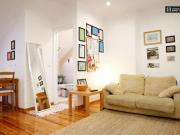 2 quarto, Lisbon Lisbon 1900 167 44550176 2 quarto, Lisbon Lisbon 1900 167 44550176