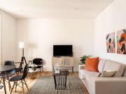 2 quarto, Lisbon Lisbon 1900 192 54820386